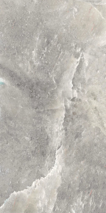 Florim, Rock Salt - 766908---Celtic-Grey,-Naturale,-120x240cm,-6.00mm,-Rett.