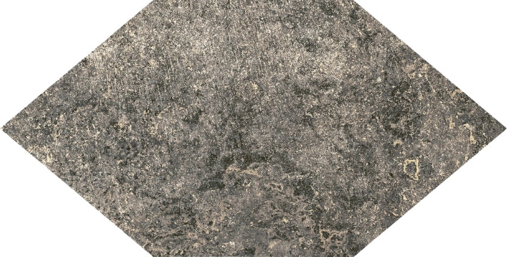 Codicer, Magma - Grey, Naturale, 17x33cm, 10.00mm, Rett.