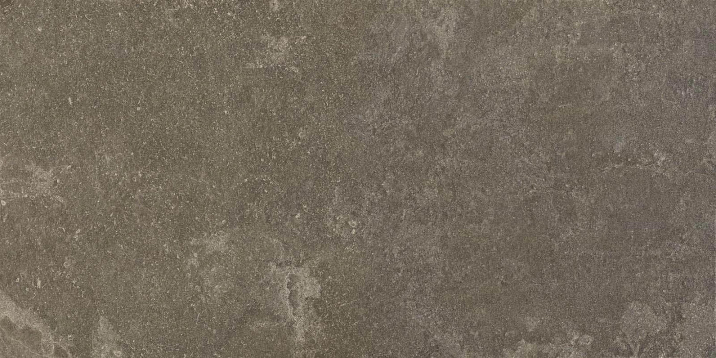 Ragno, Realstone Lunar - R7CL - Uniform, Matt, 30x60cm, 9.50mm, Rett.