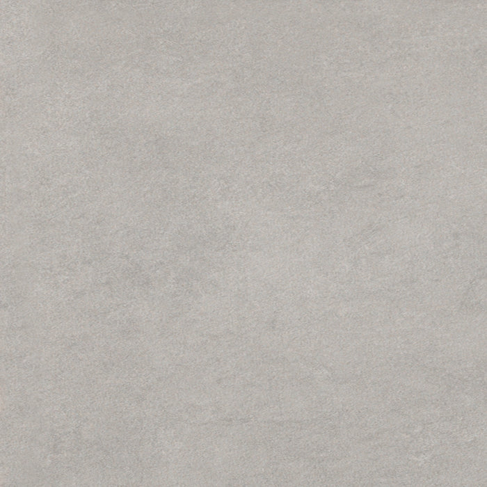 Saime Ceramiche, Neutra - 7652191 - Grigio, Naturale, 45x45cm, 9.00mm