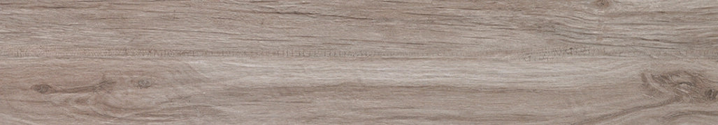 Saime Ceramiche, Alpi - 8600345 - Tortora, Naturale, 20x120cm, 9.00mm, Rett.