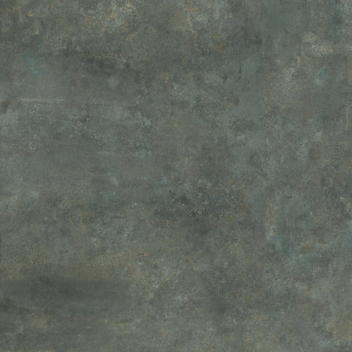 Ecoceramic, Metallique - FL0120---Iron,-Lappato,-120x120cm,-10.00mm,-Rett.