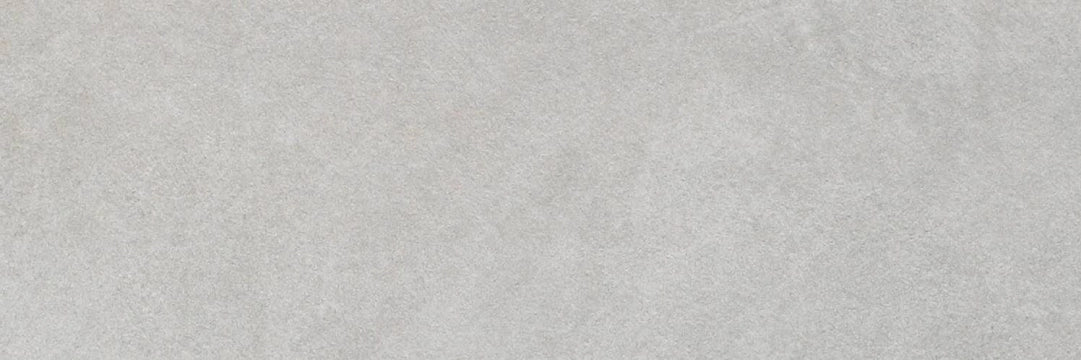 Saloni Ceramica, Intro - GFC710  - Gris, Matt, 30x90cm, 10.60mm, Rett.