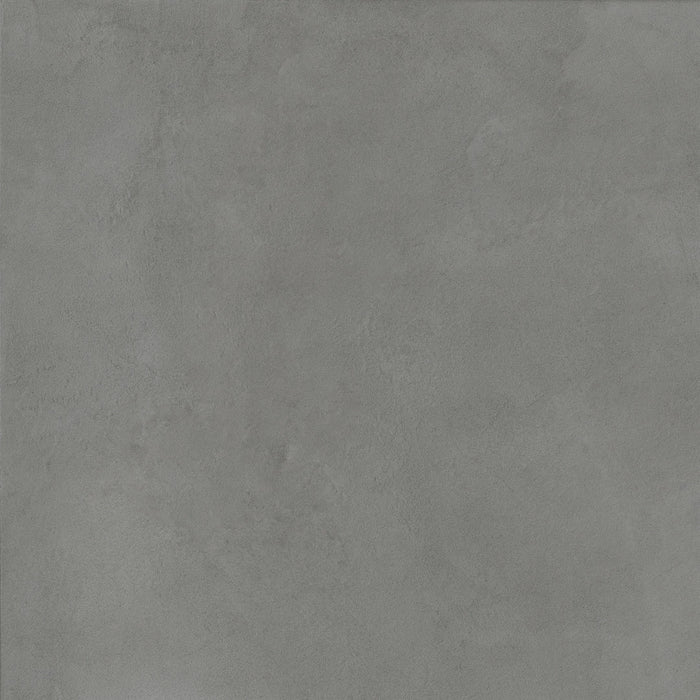 Panaria Ceramica, La Matière - PGGLM20 - Poudre, Naturale, 90x90cm, 9.00mm, Rett.