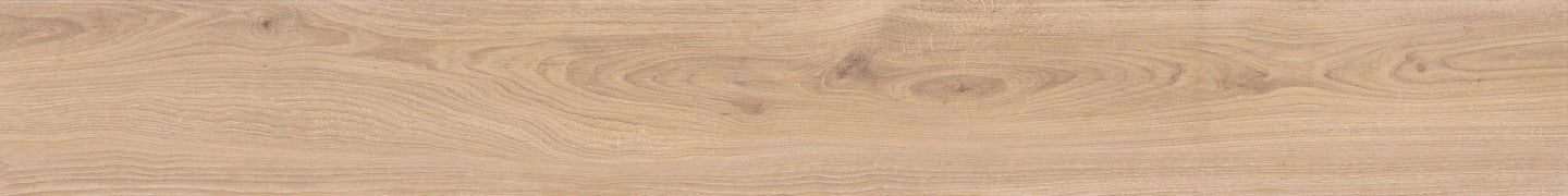 Marazzi, Oltre - M9DM - Natural, Matt, 22.5x180cm, 10.00mm, Rett.