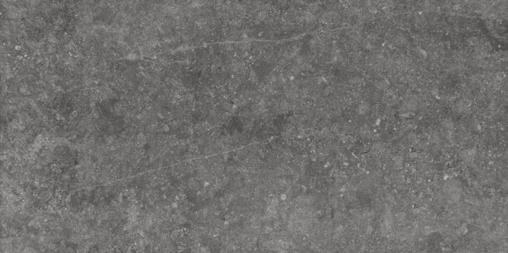 Marazzi, Mystone Bluestone - M063 - Piombo, Strutturato, 30x60cm, 10.00mm, Rett.