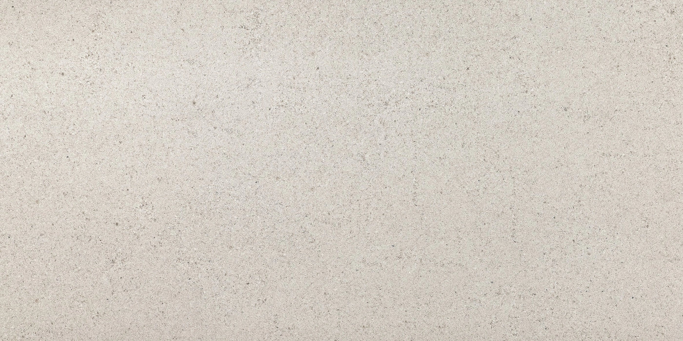 Florim, Buildtech - 749019---Gg-White,-Levigato,-60x120cm,-9.00mm,-Rett.