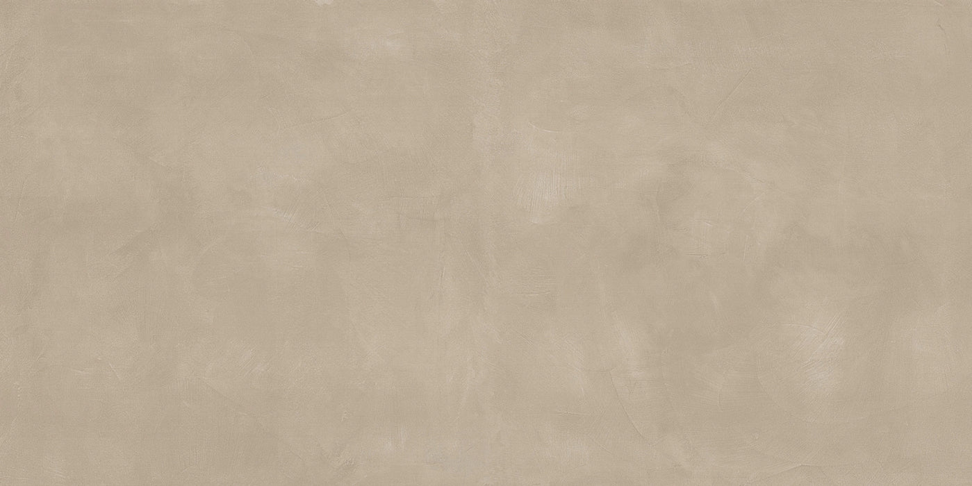 Florim, Industrial - 738834---Taupe,-Soft-,-40x80cm,-9.00mm,-Rett.