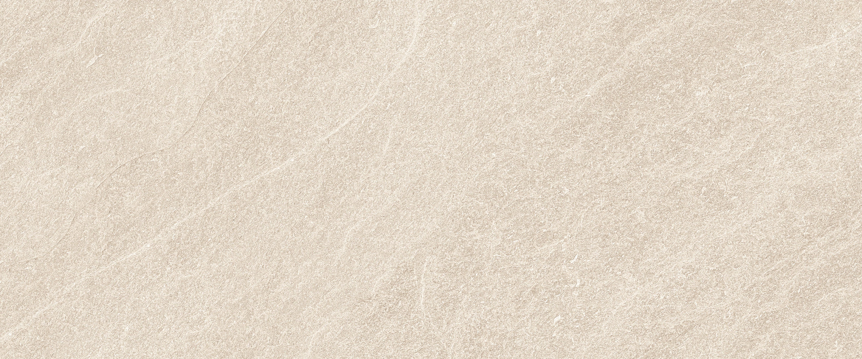 PorcelaniteDos, Viena - 8201 - Beige, Natural, 33.3x80cm, 10.00mm