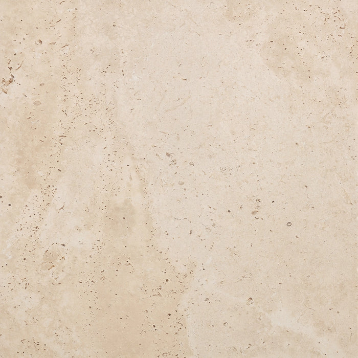 Cir Manifatture Ceramiche, In Falda - 1073283 - Marmo Primavera, Antislip, 40x40cm, 10.00mm