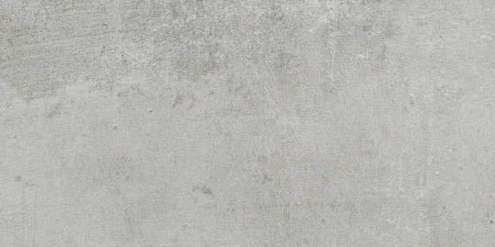 Ceramiche Piemme, Concrete - Light Grey, Naturale, 60x120cm, 8.50mm, Rett.