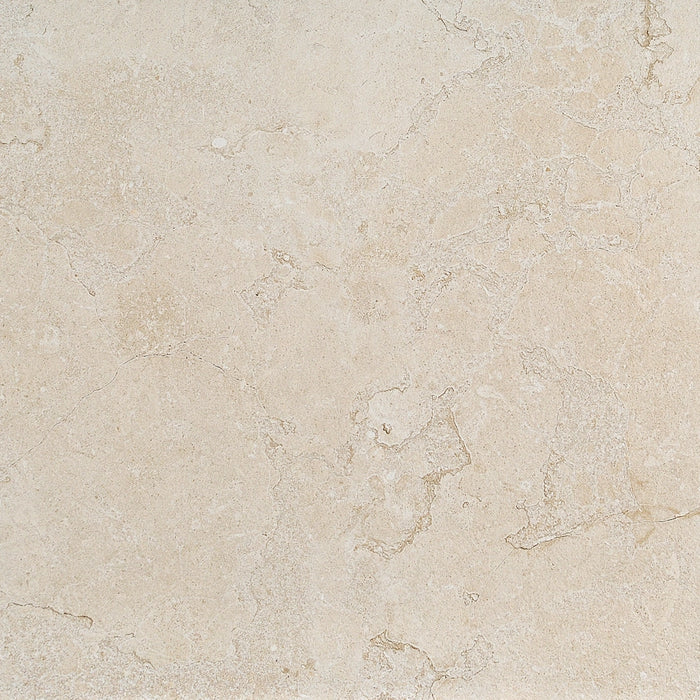 Ceramiche Coem, Lagos - OS601LR - Ivory, Lucidato, 60x60cm, 10.00mm, Rett.