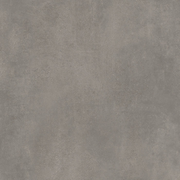 Ceramiche Mariner, Absolute - ABCE8080SM - Smoke, Naturale, 80x80cm, 9.50mm, Rett.