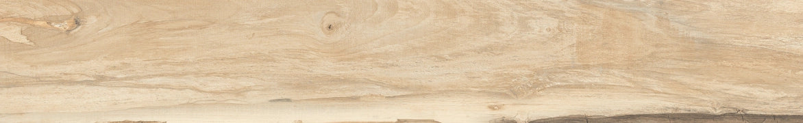 Ceramica Rondine, Sherwood - J90494 - Maple, Naturale, 15x100cm, 9.50mm