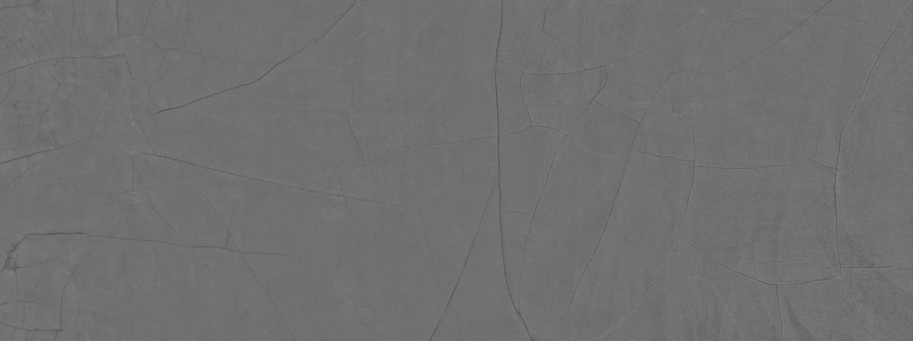 Aparici, Cracked - Graphite, Naturale, 44.63x119.3cm, 7.80mm, Rett.