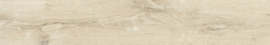 Ceramiche Mariner, Tongass - TON20BL - Blond, Naturale, 20x120cm, 9.50mm, Rett.