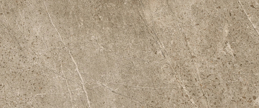 PorcelaniteDos, Trevi - 8211 - Toffe, Natural, 33.3x80cm, 10.00mm