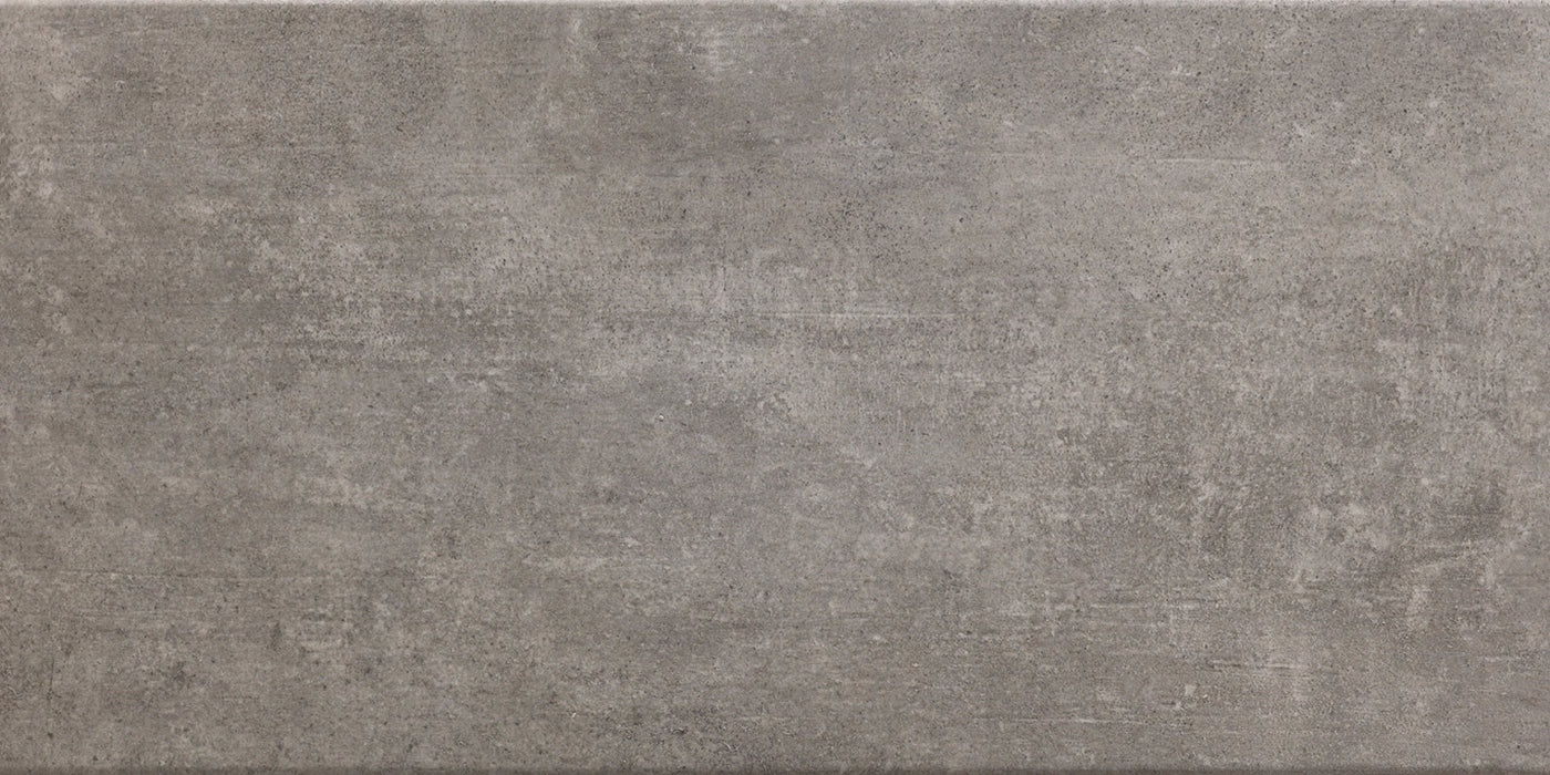 Sintesi Ceramica Italiana, Evoque - Greige, Naturale, 40x80.2cm, 8.20mm, Rett.