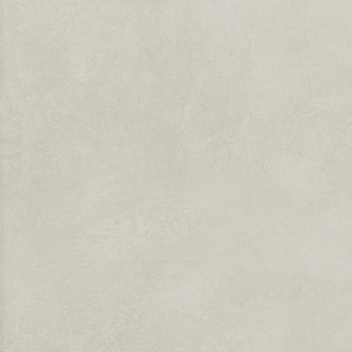 Ragno, Re_solution - R6HZ - Blanc, Brill , 60x60cm, 10.00mm, Rett.