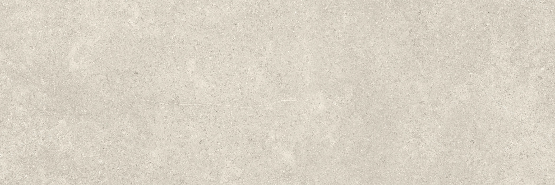 Terratinta Ceramiche, Less - Beige, Matt, 20x60cm, 6.00mm, Rett.