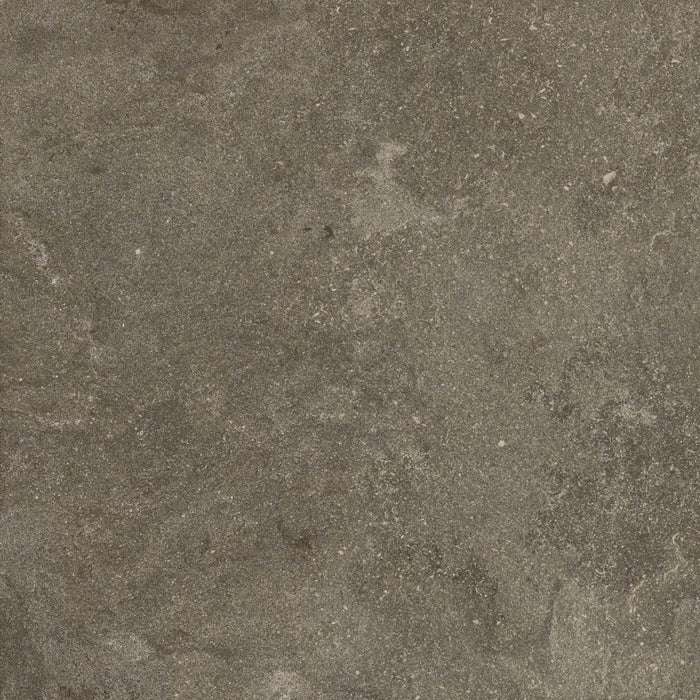 Ragno, Realstone Lunar - R7CE - Uniform, Matt, 60x60cm, 9.50mm, Rett.