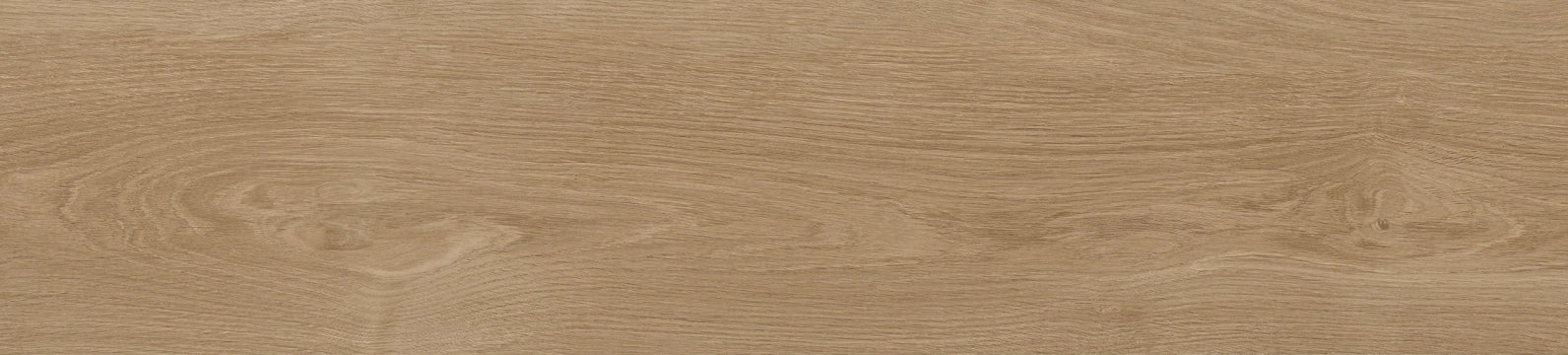 Idea Ceramica, Oak - Natural, Naturale, 20x120cm, 9.00mm, Rett.