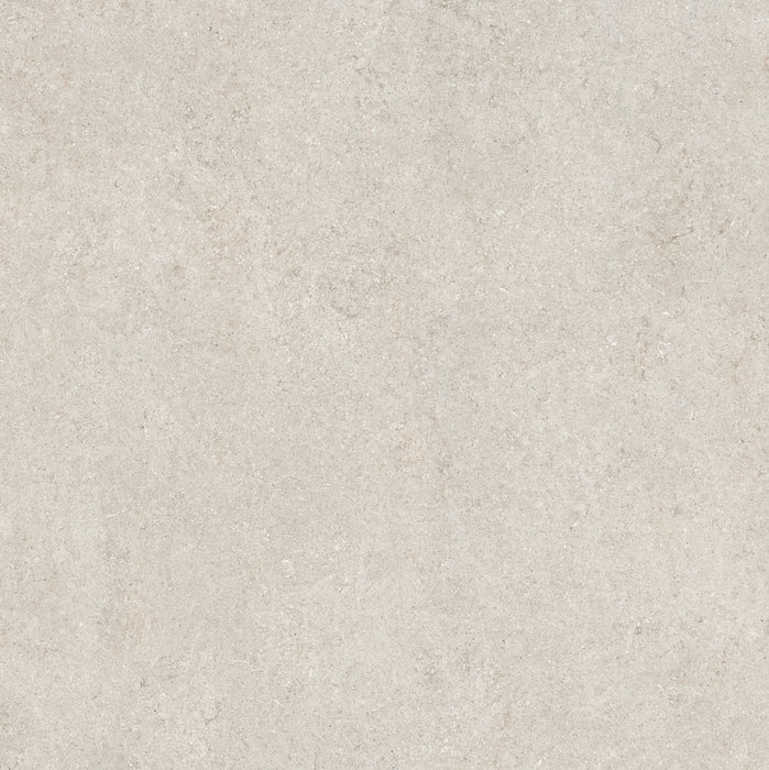 Florim, Sensi - 768559---Fossil-White,-Matte,-120x120cm,-6.00mm,-Rett.