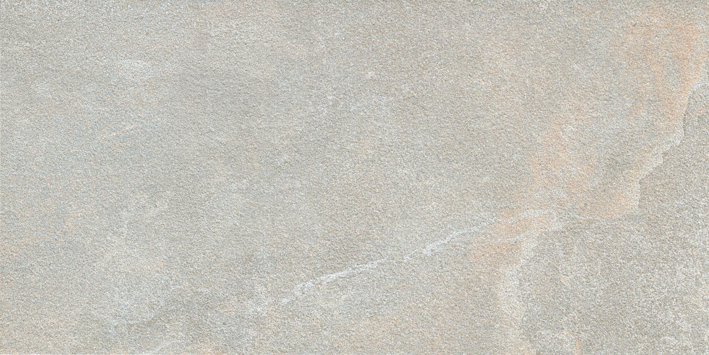 Casalgrande Padana, Amazzonia - Dragon Grey, Naturale, 45x90cm, 10.00mm, Rett.