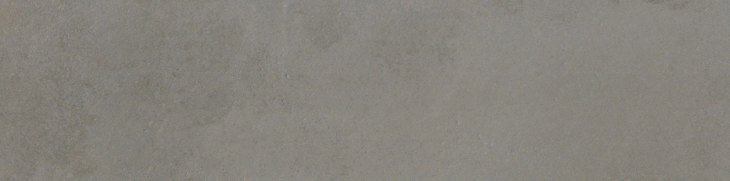 Ceramiche Settecento, Evoque - 131038 - Cemento, Lappato, 29.9x120cm, 10.00mm, Rett.