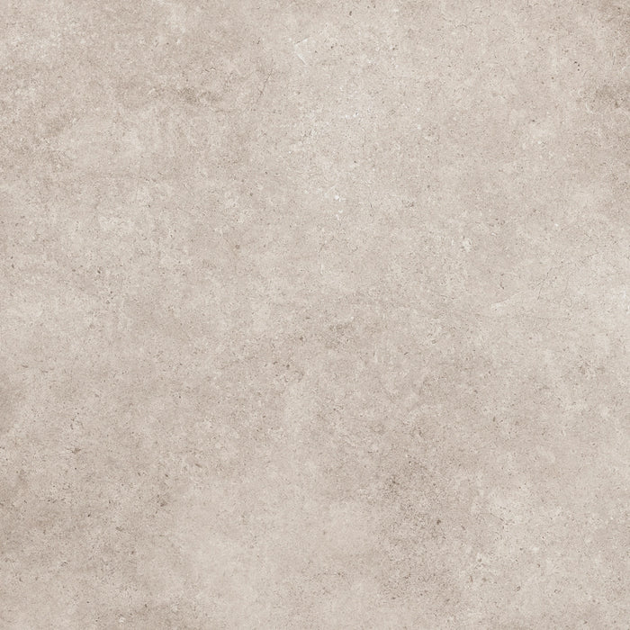 LaFaenza Ceramica, Gea - GEA6 120S RM - S, Matt, 120x120cm, 6.50mm, Rett.