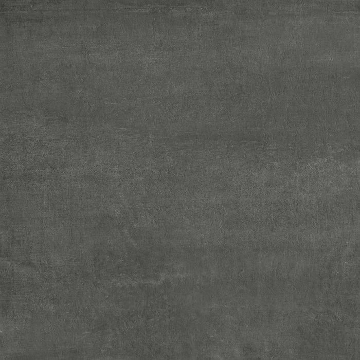 Serenissima Ceramiche, Evoca - 1064907 - Grafite, Antislip, 100x100cm, 8.50mm, Rett.