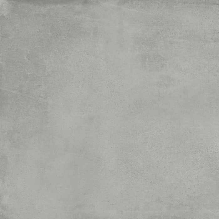 Marazzi, Appeal - M0VH - Grey, Matt, 60x60cm, 9.50mm, Rett.