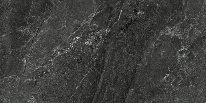 EnergieKer, Agathòs - Anthracite,-Naturale,-60x120cm,-9.00mm,-Rett.