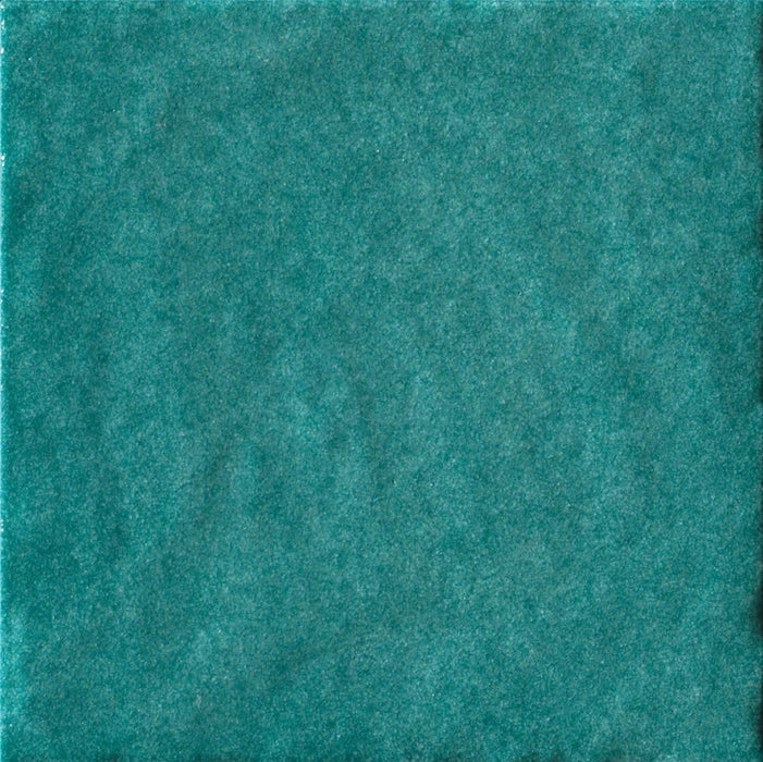 Cerasarda, Le Ossidiane - Malachite, Naturale, 20x20cm, 11.50mm