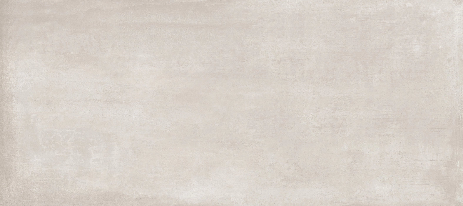 Kronos Ceramiche, Prima Materia - 8096 - Cenere, Naturale, 40x120cm, 20.00mm, Rett.