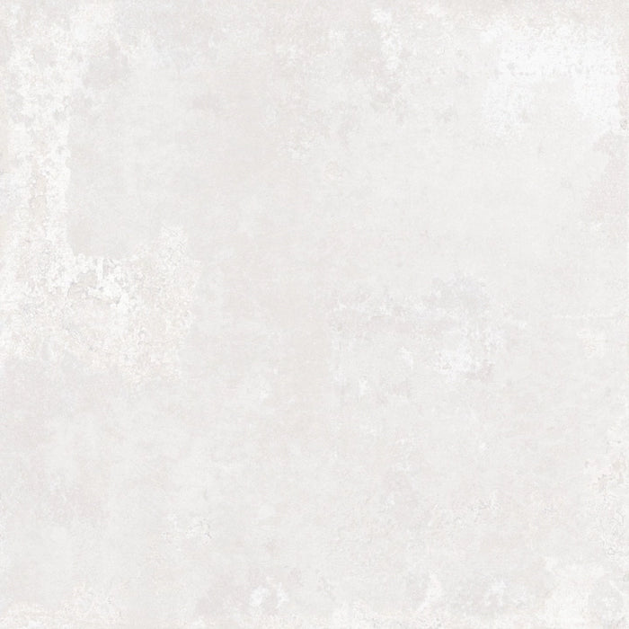 Tau Ceramica, Sorrento - White, Semipulido, 120x120cm, 10.20mm, Rett.