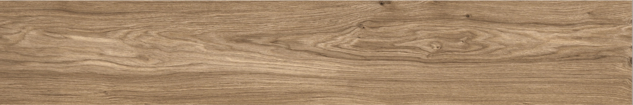 Ceramiche Coem, Lignea - LI175R - Castagno, Naturale, 15.1x75cm, 10.00mm, Rett.