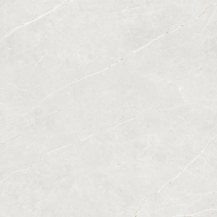 Tau Ceramica, Elite - White, Polished, 90x90cm, 10.50mm, Rett.