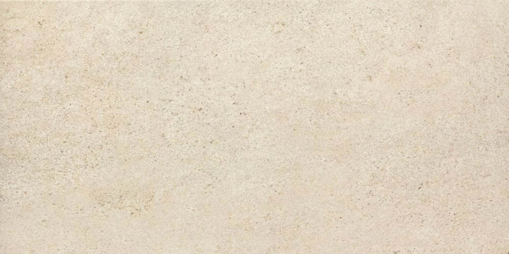 Marazzi, Stonework - MLHD - White, Matt, 30x60cm, 9.50mm, Rett.