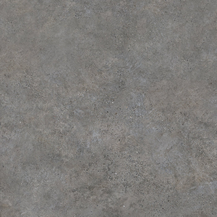 Cifre Ceramica, Pulsar - Anthracite, Naturale, 60x60cm, 10.00mm, Rett.