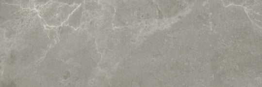 Azteca Ceramica, Dubai - Taupe, Brillo, 30x90cm, 10.00mm, Rett.