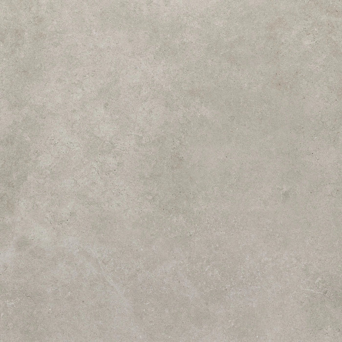 Marazzi, Mystone Silverstone - MLST - Grigio, Matt, 75x75cm, 9.50mm, Rett.