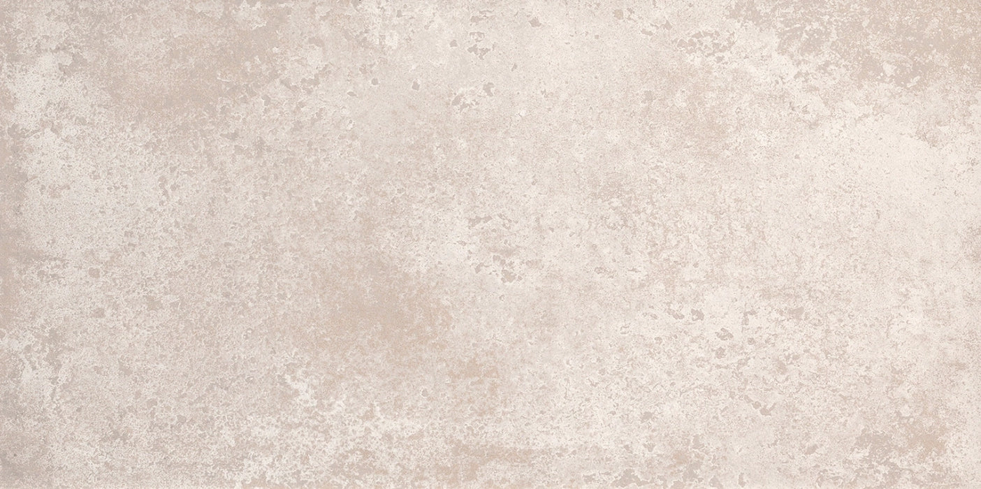 Fap Ceramiche, Oxide - fRQ3 - White, Matt, 80x160cm, 8.50mm, Rett.