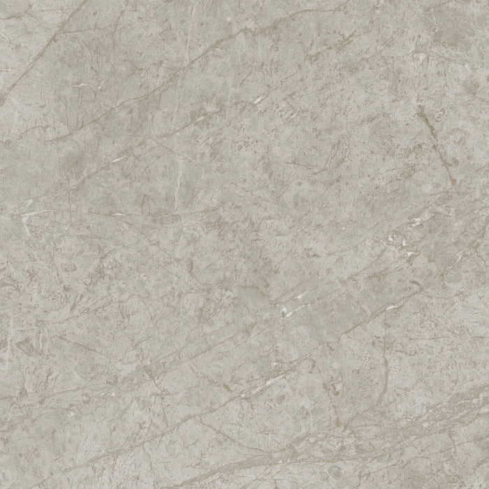 Ceramiche Campogalliano, Aqua - Grigio, Levigato, 60x60cm, 10.00mm, Rett.