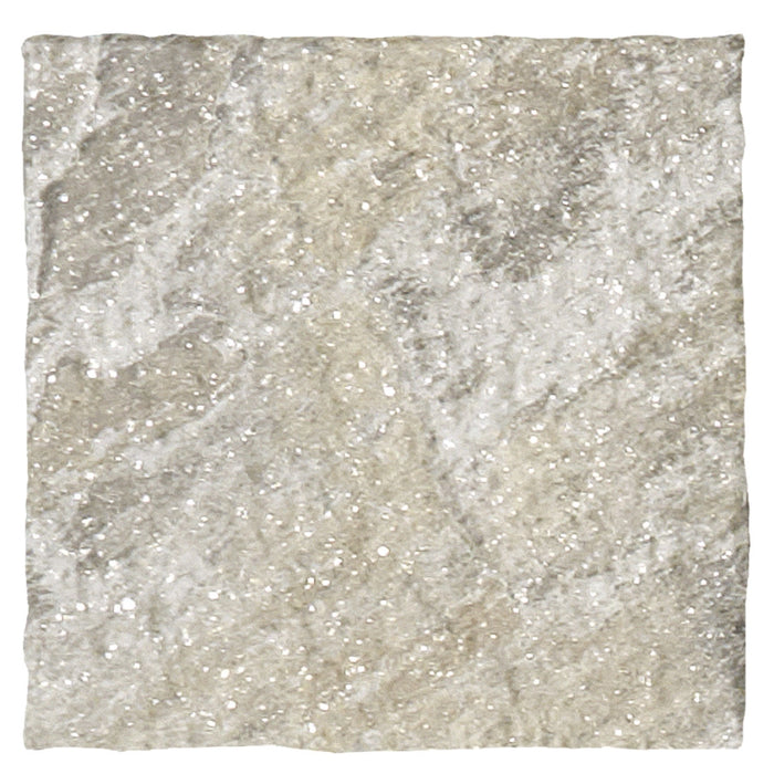 Arpa Ceramiche, Tumbled - Quarzite, Matt, 19.5x19.5cm, 14.00mm