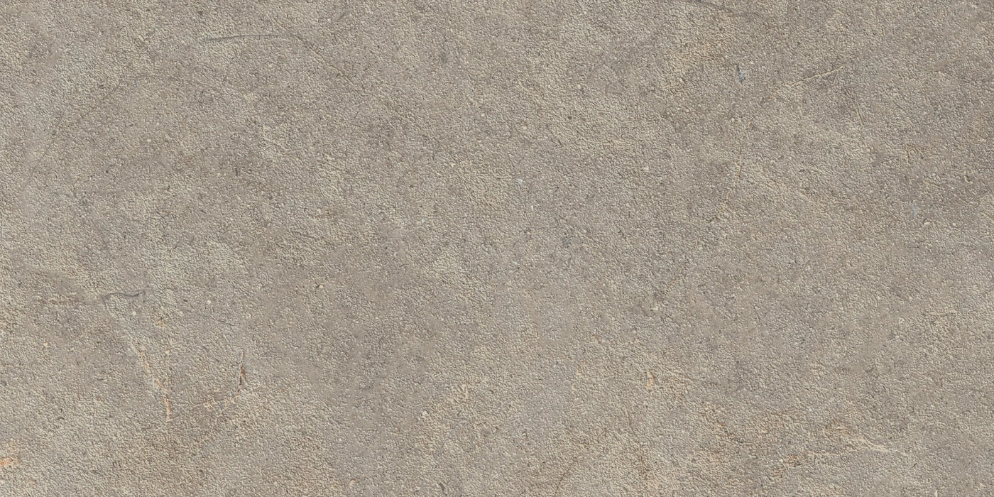 Ragno, Richmond - RAGH - Musk, Strutturato , 60x120cm, 8.50mm, Rett.