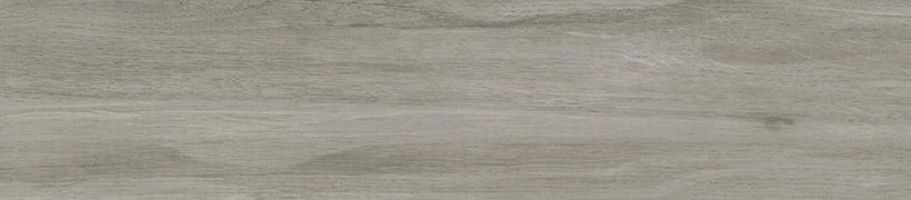 Porcelanicos Hdc, Secuoya - Mercury, Dry, 19.5x89cm, 11.00mm, Rett.