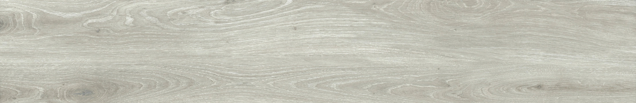 Tuscania Ceramiche, River - M2O4 - Smoke, Naturale, 26x160cm, 9.50mm, Rett.