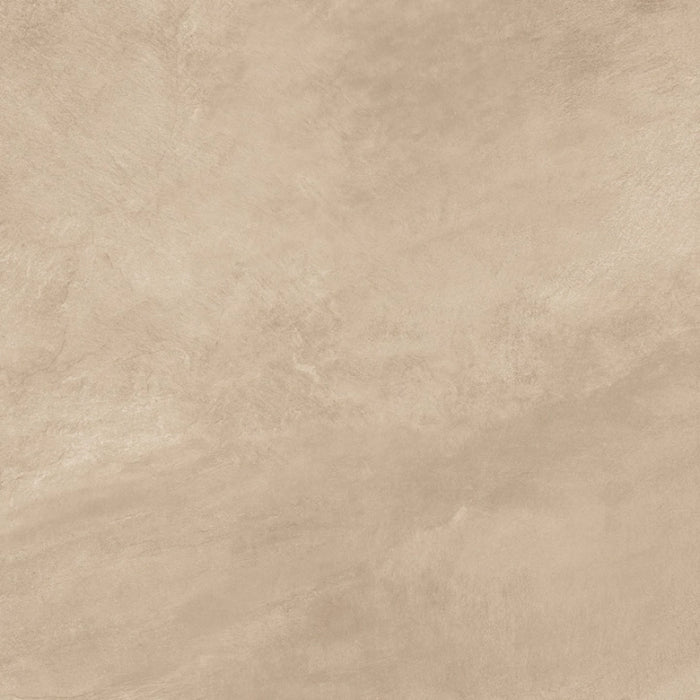 Gardenia Orchidea, Concept Stone - 54102 - Sabbia, Naturale, 80x80cm, 8.50mm, Rett.