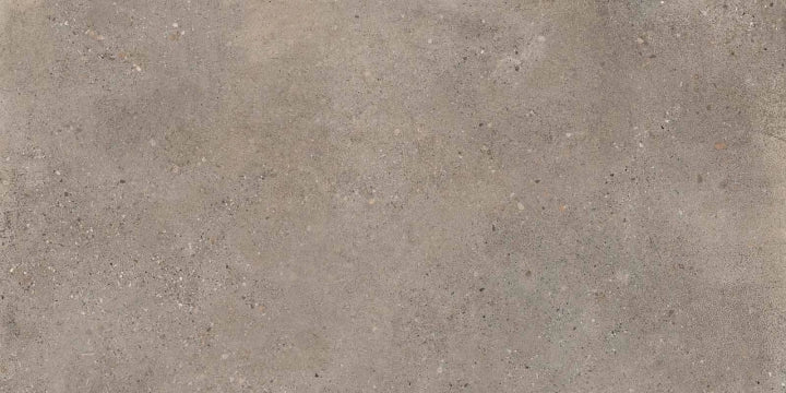 Ceramiche Keope, District - Grey, Spazzolato R10, 30x60cm, 9.00mm, Rett.